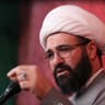  عکس پروفایل اینستاگرام مهدی شریف / sharifmahdi