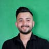  عکس پروفایل اینستاگرام شایان بهجتی / shayan.behjati