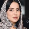  عکس پروفایل اینستاگرام شیدا یوسفی / sheidayousefi_