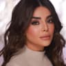  عکس پروفایل اینستاگرام صدف / shellbeauty1
