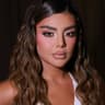  عکس پروفایل اینستاگرام صدف / shellbeauty1