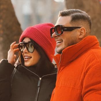  عکس پروفایل اینستاگرام شیما / shima
