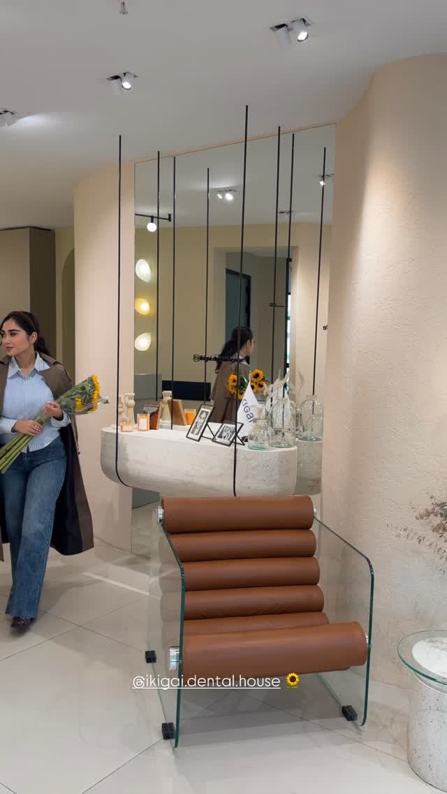 جدید ترین استوری اینستاگرام شیما
