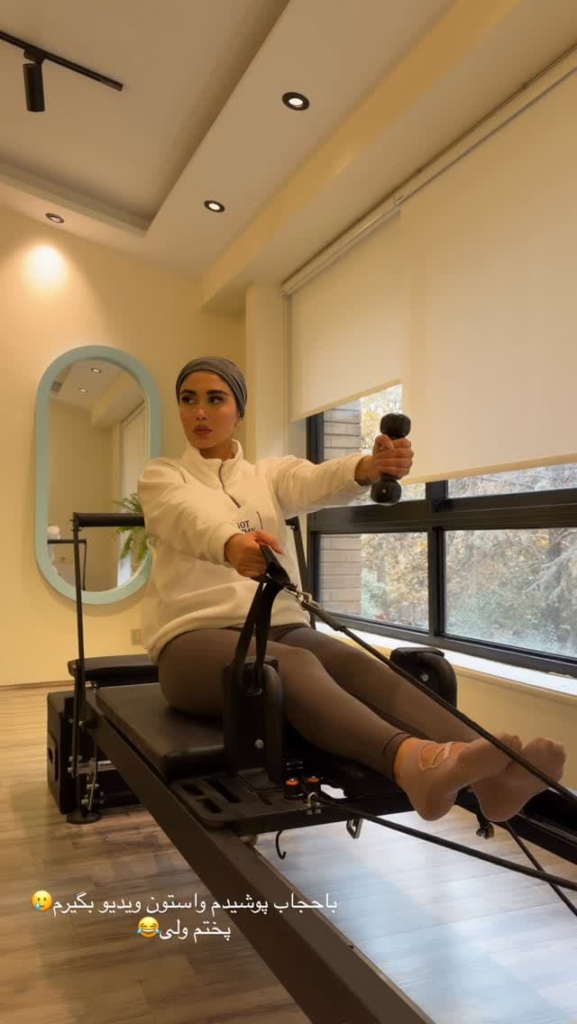  جدید ترین استوری اینستاگرام شیما