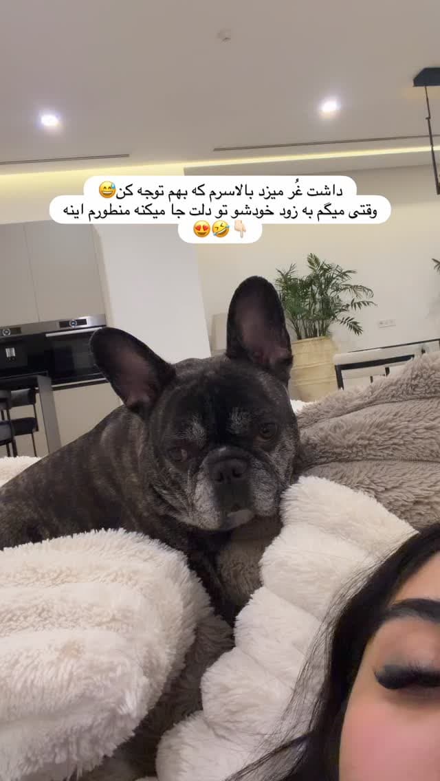  جدید ترین استوری اینستاگرام شیما