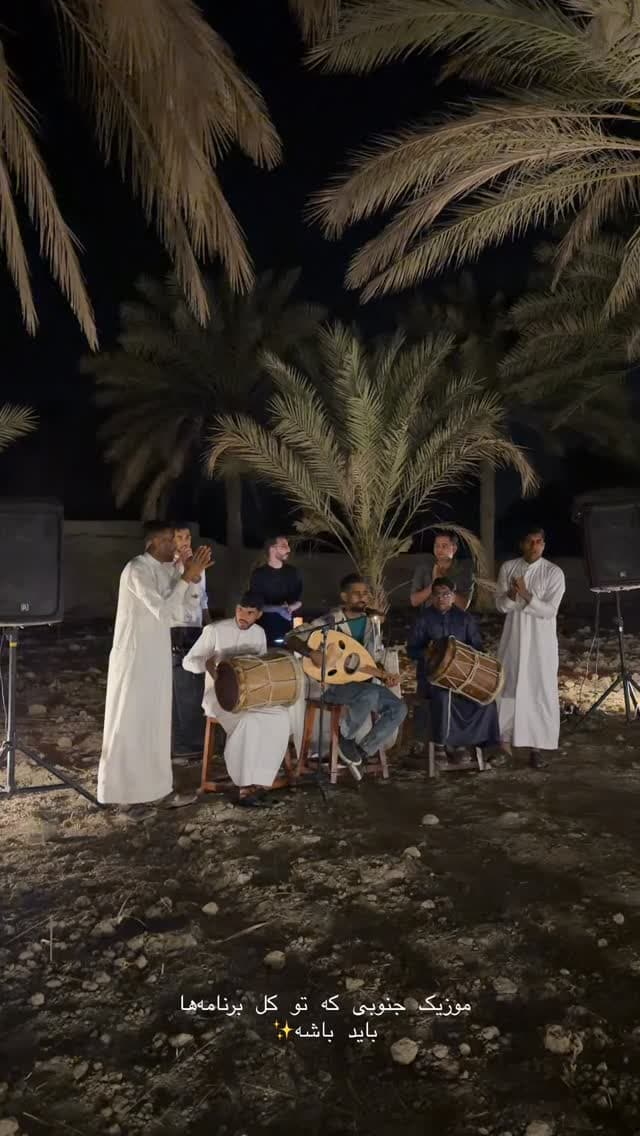  جدید ترین استوری اینستاگرام شیما
