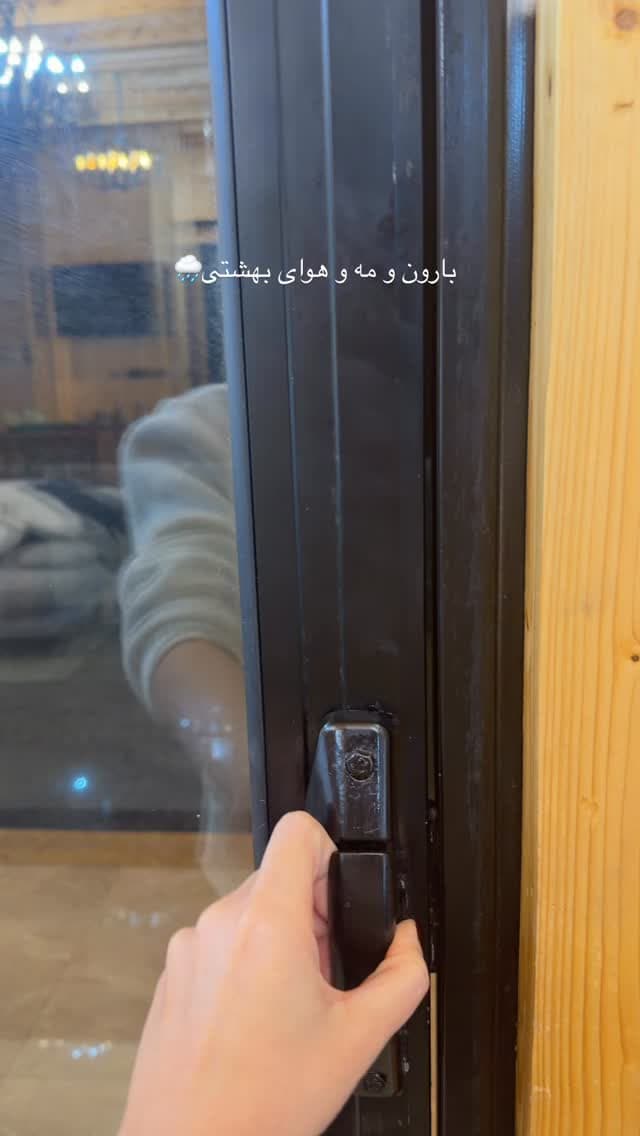  جدید ترین استوری اینستاگرام شیما