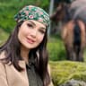  عکس پروفایل اینستاگرام شیرین / shiriino__