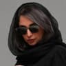  عکس پروفایل اینستاگرام شیرین صمدی / shirinsamadii