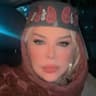  عکس پروفایل اینستاگرام شیوا خنیاگر / shivakhonyagar