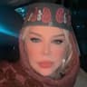  عکس پروفایل اینستاگرام شیوا خنیاگر / shivakhonyagar