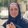 عکس پروفایل اینستاگرام شیوا مکی نیان / shivamakinian