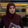  عکس پروفایل اینستاگرام شعله رزمجو / shoalehrazmjou