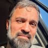  عکس پروفایل اینستاگرام مسعود شجاعی طباطبایی / shojait_ir