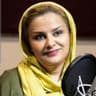  عکس پروفایل اینستاگرام شوکت حجت / shokathojat
