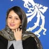  عکس پروفایل اینستاگرام شکوفه عزیزی / shokufehazizi