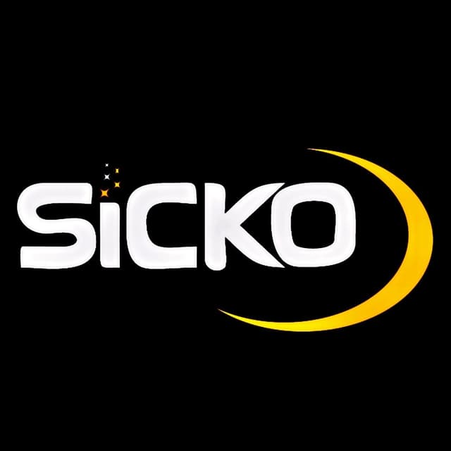  عکس پروفایل اینستاگرام  / sickopick