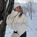  عکس پروفایل اینستاگرام sidah.wear