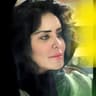  عکس پروفایل اینستاگرام سیما صوفی / imhelisa