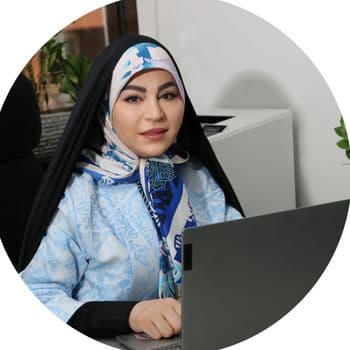  عکس پروفایل اینستاگرام سیمین روان / siminravan