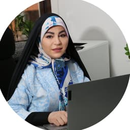  عکس پروفایل اینستاگرام سیمین روان / siminravan 