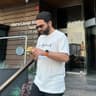  عکس پروفایل اینستاگرام سینا ساحلی / sinasahely