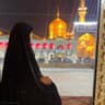 عکس پروفایل اینستاگرام سميه كاظم بيكى / skazembeiki