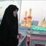 عکس پروفایل اینستاگرام سميه كاظم بيكى / skazembeiki
