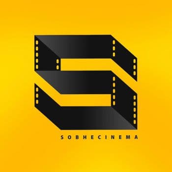 عکس پروفایل اینستاگرام ًصبح سینما / sobhecinema