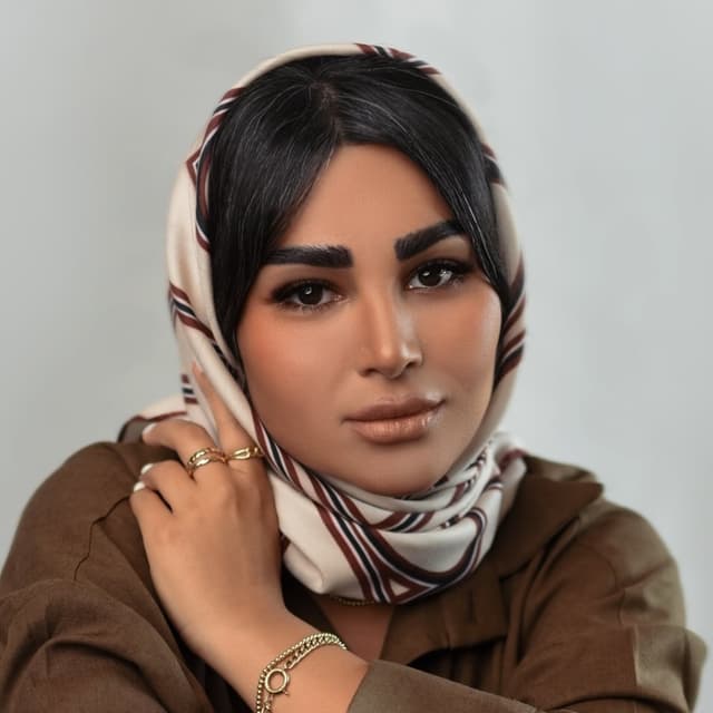  عکس پروفایل اینستاگرام سوگل میثاقی / sogolmisaghii