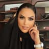  عکس پروفایل اینستاگرام سمیه نور / somayeh.noor