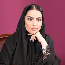  عکس پروفایل اینستاگرام سمیه نور / somayeh.noor 