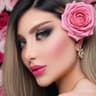  عکس پروفایل اینستاگرام سونیا / soniyaaaai