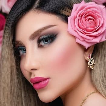  عکس پروفایل اینستاگرام سونیا / soniyaaaai