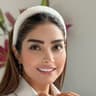  عکس پروفایل اینستاگرام سوده پارسا / soodehparsa