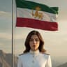  عکس پروفایل اینستاگرام سرور سلمانی / soroursalmani