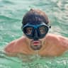  عکس پروفایل اینستاگرام محمد عاشوری / string.diving