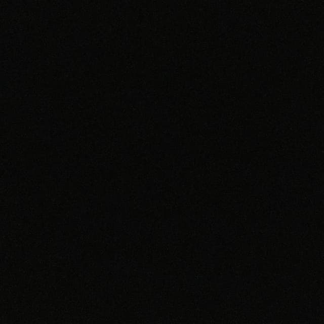  عکس پروفایل اینستاگرام محمد عاشوری / string.diving