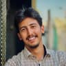  عکس پروفایل اینستاگرام سید حمید رضا پرهیزگار / syd_hmid_