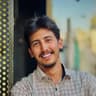  عکس پروفایل اینستاگرام سید حمید رضا پرهیزگار / syd_hmid_
