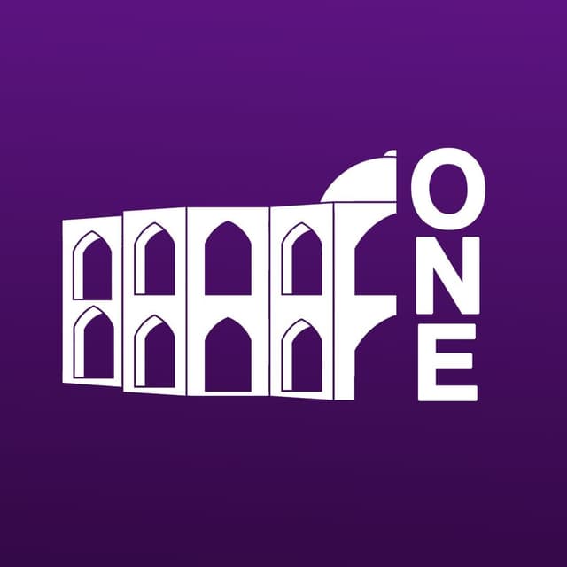  عکس پروفایل اینستاگرام تبریز وان / tabrizone