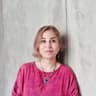  عکس پروفایل اینستاگرام طاهره ایبد / tahereheybod
