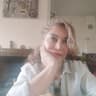  عکس پروفایل اینستاگرام طاهره ایبد / tahereheybod
