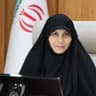  عکس پروفایل اینستاگرام فاطمه تنهايي / tanhaei.8