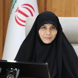  عکس پروفایل اینستاگرام فاطمه تنهايي / tanhaei.8 