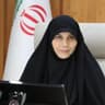  عکس پروفایل اینستاگرام فاطمه تنهايي / tanhaei.8