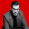  عکس پروفایل اینستاگرام امیر تشکر / tashakor