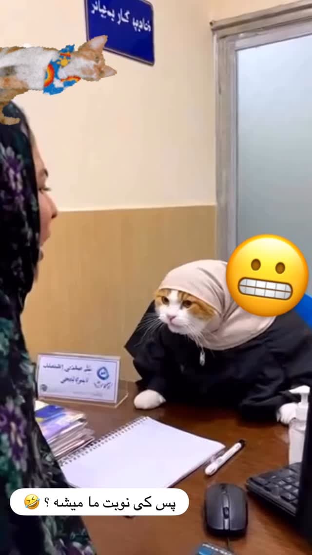  جدید ترین استوری اینستاگرام مسعود رضوی