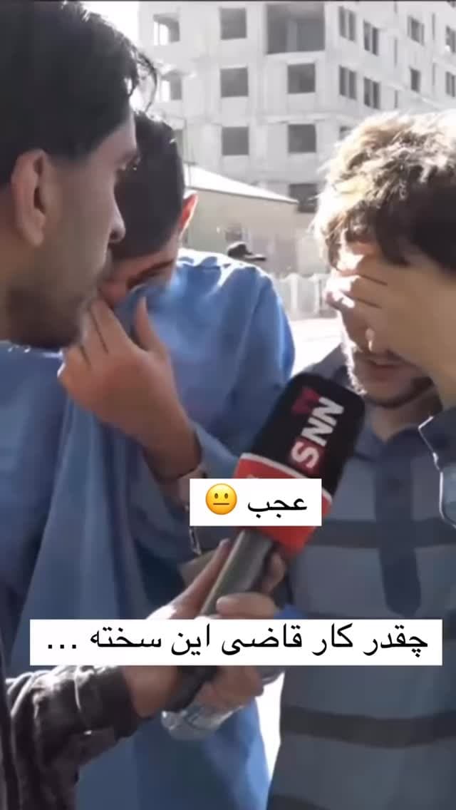  جدید ترین استوری اینستاگرام مسعود رضوی