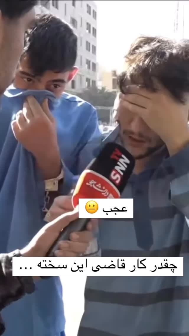  جدید ترین استوری اینستاگرام مسعود رضوی